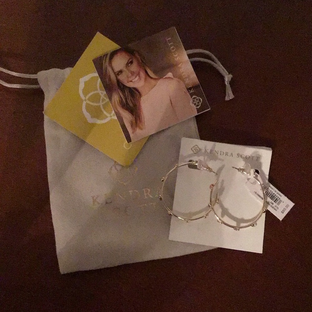 Kendra Scott